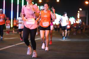 BIB: 23484, 23076, 
                            <button type="button" onclick="openModal(13768165)" class="btn btn-primary btn-sm float-right btn-popup" data-toggle="modal" data-target=".modal-high-quality">
                        <i class="fas fa-shopping-cart"></i> Add to Cart
                    </button>
                                            <button type="button" onclick="isThisMe(13768165, true)" class="btn btn-success btn-sm float-right btn-popup btn-isme hidden" data-toggle="tooltip" data-placement="bottom" title="นี่คือรูปของคุณใช่ไหม คลิกที่นี่เพื่อเอาเข้าอัลบั้ม">
                        <i class="fas fa-plus"></i> Add to album
                    </button>
                    <button type="button" onclick="isThisMe(13768165, false)" class="btn btn-warning btn-sm float-right btn-popup btn-isnotme hidden">
                        <i class="fas fa-ban"></i> Remove from album
                    </button>