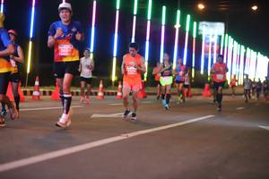 BIB: 26911, 
                            <button type="button" onclick="openModal(15476460)" class="btn btn-primary btn-sm float-right btn-popup" data-toggle="modal" data-target=".modal-high-quality">
                        <i class="fas fa-shopping-cart"></i> Add to Cart
                    </button>
                                            <button type="button" onclick="isThisMe(15476460, true)" class="btn btn-success btn-sm float-right btn-popup btn-isme hidden" data-toggle="tooltip" data-placement="bottom" title="นี่คือรูปของคุณใช่ไหม คลิกที่นี่เพื่อเอาเข้าอัลบั้ม">
                        <i class="fas fa-plus"></i> Add to album
                    </button>
                    <button type="button" onclick="isThisMe(15476460, false)" class="btn btn-warning btn-sm float-right btn-popup btn-isnotme hidden">
                        <i class="fas fa-ban"></i> Remove from album
                    </button>