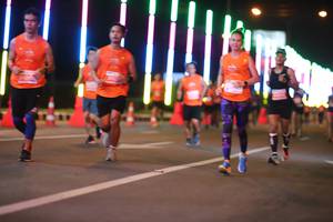 BIB: 
                            <button type="button" onclick="openModal(15483022)" class="btn btn-primary btn-sm float-right btn-popup" data-toggle="modal" data-target=".modal-high-quality">
                        <i class="fas fa-shopping-cart"></i> Add to Cart
                    </button>
                                            <button type="button" onclick="isThisMe(15483022, true)" class="btn btn-success btn-sm float-right btn-popup btn-isme hidden" data-toggle="tooltip" data-placement="bottom" title="นี่คือรูปของคุณใช่ไหม คลิกที่นี่เพื่อเอาเข้าอัลบั้ม">
                        <i class="fas fa-plus"></i> Add to album
                    </button>
                    <button type="button" onclick="isThisMe(15483022, false)" class="btn btn-warning btn-sm float-right btn-popup btn-isnotme hidden">
                        <i class="fas fa-ban"></i> Remove from album
                    </button>