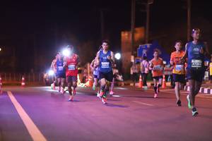 BIB: 47262, 46832
                            <button type="button" onclick="openModal(15486280)" class="btn btn-primary btn-sm float-right btn-popup" data-toggle="modal" data-target=".modal-high-quality">
                        <i class="fas fa-shopping-cart"></i> Add to Cart
                    </button>
                                            <button type="button" onclick="isThisMe(15486280, true)" class="btn btn-success btn-sm float-right btn-popup btn-isme hidden" data-toggle="tooltip" data-placement="bottom" title="นี่คือรูปของคุณใช่ไหม คลิกที่นี่เพื่อเอาเข้าอัลบั้ม">
                        <i class="fas fa-plus"></i> Add to album
                    </button>
                    <button type="button" onclick="isThisMe(15486280, false)" class="btn btn-warning btn-sm float-right btn-popup btn-isnotme hidden">
                        <i class="fas fa-ban"></i> Remove from album
                    </button>