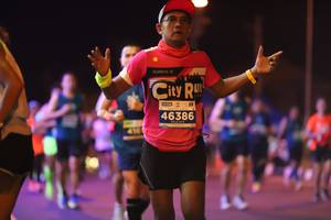 BIB: 46386
                            <button type="button" onclick="openModal(14965074)" class="btn btn-primary btn-sm float-right btn-popup" data-toggle="modal" data-target=".modal-high-quality">
                        <i class="fas fa-shopping-cart"></i> Add to Cart
                    </button>
                                            <button type="button" onclick="isThisMe(14965074, true)" class="btn btn-success btn-sm float-right btn-popup btn-isme hidden" data-toggle="tooltip" data-placement="bottom" title="นี่คือรูปของคุณใช่ไหม คลิกที่นี่เพื่อเอาเข้าอัลบั้ม">
                        <i class="fas fa-plus"></i> Add to album
                    </button>
                    <button type="button" onclick="isThisMe(14965074, false)" class="btn btn-warning btn-sm float-right btn-popup btn-isnotme hidden">
                        <i class="fas fa-ban"></i> Remove from album
                    </button>