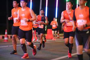 BIB: 25550, 27532, 25407
                            <button type="button" onclick="openModal(13754115)" class="btn btn-primary btn-sm float-right btn-popup" data-toggle="modal" data-target=".modal-high-quality">
                        <i class="fas fa-shopping-cart"></i> Add to Cart
                    </button>
                                            <button type="button" onclick="isThisMe(13754115, true)" class="btn btn-success btn-sm float-right btn-popup btn-isme hidden" data-toggle="tooltip" data-placement="bottom" title="นี่คือรูปของคุณใช่ไหม คลิกที่นี่เพื่อเอาเข้าอัลบั้ม">
                        <i class="fas fa-plus"></i> Add to album
                    </button>
                    <button type="button" onclick="isThisMe(13754115, false)" class="btn btn-warning btn-sm float-right btn-popup btn-isnotme hidden">
                        <i class="fas fa-ban"></i> Remove from album
                    </button>