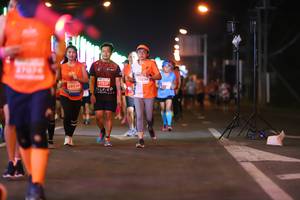 BIB: 23298, 2153, 28038
                            <button type="button" onclick="openModal(13807076)" class="btn btn-primary btn-sm float-right btn-popup" data-toggle="modal" data-target=".modal-high-quality">
                        <i class="fas fa-shopping-cart"></i> Add to Cart
                    </button>
                                            <button type="button" onclick="isThisMe(13807076, true)" class="btn btn-success btn-sm float-right btn-popup btn-isme hidden" data-toggle="tooltip" data-placement="bottom" title="นี่คือรูปของคุณใช่ไหม คลิกที่นี่เพื่อเอาเข้าอัลบั้ม">
                        <i class="fas fa-plus"></i> Add to album
                    </button>
                    <button type="button" onclick="isThisMe(13807076, false)" class="btn btn-warning btn-sm float-right btn-popup btn-isnotme hidden">
                        <i class="fas fa-ban"></i> Remove from album
                    </button>