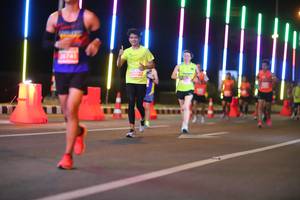 BIB: 
                            <button type="button" onclick="openModal(15481945)" class="btn btn-primary btn-sm float-right btn-popup" data-toggle="modal" data-target=".modal-high-quality">
                        <i class="fas fa-shopping-cart"></i> Add to Cart
                    </button>
                                            <button type="button" onclick="isThisMe(15481945, true)" class="btn btn-success btn-sm float-right btn-popup btn-isme hidden" data-toggle="tooltip" data-placement="bottom" title="นี่คือรูปของคุณใช่ไหม คลิกที่นี่เพื่อเอาเข้าอัลบั้ม">
                        <i class="fas fa-plus"></i> Add to album
                    </button>
                    <button type="button" onclick="isThisMe(15481945, false)" class="btn btn-warning btn-sm float-right btn-popup btn-isnotme hidden">
                        <i class="fas fa-ban"></i> Remove from album
                    </button>