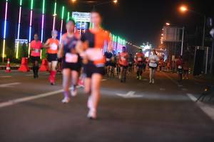 BIB: 
                            <button type="button" onclick="openModal(13756048)" class="btn btn-primary btn-sm float-right btn-popup" data-toggle="modal" data-target=".modal-high-quality">
                        <i class="fas fa-shopping-cart"></i> Add to Cart
                    </button>
                                            <button type="button" onclick="isThisMe(13756048, true)" class="btn btn-success btn-sm float-right btn-popup btn-isme hidden" data-toggle="tooltip" data-placement="bottom" title="นี่คือรูปของคุณใช่ไหม คลิกที่นี่เพื่อเอาเข้าอัลบั้ม">
                        <i class="fas fa-plus"></i> Add to album
                    </button>
                    <button type="button" onclick="isThisMe(13756048, false)" class="btn btn-warning btn-sm float-right btn-popup btn-isnotme hidden">
                        <i class="fas fa-ban"></i> Remove from album
                    </button>