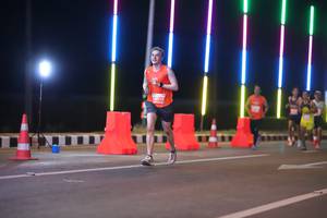 BIB: 
                            <button type="button" onclick="openModal(13770277)" class="btn btn-primary btn-sm float-right btn-popup" data-toggle="modal" data-target=".modal-high-quality">
                        <i class="fas fa-shopping-cart"></i> Add to Cart
                    </button>
                                            <button type="button" onclick="isThisMe(13770277, true)" class="btn btn-success btn-sm float-right btn-popup btn-isme hidden" data-toggle="tooltip" data-placement="bottom" title="นี่คือรูปของคุณใช่ไหม คลิกที่นี่เพื่อเอาเข้าอัลบั้ม">
                        <i class="fas fa-plus"></i> Add to album
                    </button>
                    <button type="button" onclick="isThisMe(13770277, false)" class="btn btn-warning btn-sm float-right btn-popup btn-isnotme hidden">
                        <i class="fas fa-ban"></i> Remove from album
                    </button>