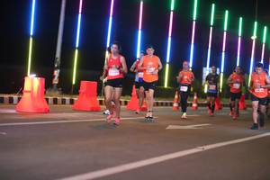 BIB: 
                            <button type="button" onclick="openModal(13780748)" class="btn btn-primary btn-sm float-right btn-popup" data-toggle="modal" data-target=".modal-high-quality">
                        <i class="fas fa-shopping-cart"></i> Add to Cart
                    </button>
                                            <button type="button" onclick="isThisMe(13780748, true)" class="btn btn-success btn-sm float-right btn-popup btn-isme hidden" data-toggle="tooltip" data-placement="bottom" title="นี่คือรูปของคุณใช่ไหม คลิกที่นี่เพื่อเอาเข้าอัลบั้ม">
                        <i class="fas fa-plus"></i> Add to album
                    </button>
                    <button type="button" onclick="isThisMe(13780748, false)" class="btn btn-warning btn-sm float-right btn-popup btn-isnotme hidden">
                        <i class="fas fa-ban"></i> Remove from album
                    </button>