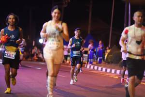 BIB: 40402, 47158
                            <button type="button" onclick="openModal(15487126)" class="btn btn-primary btn-sm float-right btn-popup" data-toggle="modal" data-target=".modal-high-quality">
                        <i class="fas fa-shopping-cart"></i> Add to Cart
                    </button>
                                            <button type="button" onclick="isThisMe(15487126, true)" class="btn btn-success btn-sm float-right btn-popup btn-isme hidden" data-toggle="tooltip" data-placement="bottom" title="นี่คือรูปของคุณใช่ไหม คลิกที่นี่เพื่อเอาเข้าอัลบั้ม">
                        <i class="fas fa-plus"></i> Add to album
                    </button>
                    <button type="button" onclick="isThisMe(15487126, false)" class="btn btn-warning btn-sm float-right btn-popup btn-isnotme hidden">
                        <i class="fas fa-ban"></i> Remove from album
                    </button>