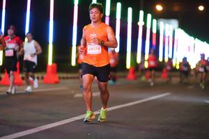 BIB: 24179
                            <button type="button" onclick="openModal(13807150)" class="btn btn-primary btn-sm float-right btn-popup" data-toggle="modal" data-target=".modal-high-quality">
                        <i class="fas fa-shopping-cart"></i> Add to Cart
                    </button>
                                            <button type="button" onclick="isThisMe(13807150, true)" class="btn btn-success btn-sm float-right btn-popup btn-isme hidden" data-toggle="tooltip" data-placement="bottom" title="นี่คือรูปของคุณใช่ไหม คลิกที่นี่เพื่อเอาเข้าอัลบั้ม">
                        <i class="fas fa-plus"></i> Add to album
                    </button>
                    <button type="button" onclick="isThisMe(13807150, false)" class="btn btn-warning btn-sm float-right btn-popup btn-isnotme hidden">
                        <i class="fas fa-ban"></i> Remove from album
                    </button>