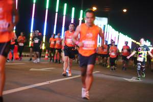 BIB: 
                            <button type="button" onclick="openModal(15477017)" class="btn btn-primary btn-sm float-right btn-popup" data-toggle="modal" data-target=".modal-high-quality">
                        <i class="fas fa-shopping-cart"></i> Add to Cart
                    </button>
                                            <button type="button" onclick="isThisMe(15477017, true)" class="btn btn-success btn-sm float-right btn-popup btn-isme hidden" data-toggle="tooltip" data-placement="bottom" title="นี่คือรูปของคุณใช่ไหม คลิกที่นี่เพื่อเอาเข้าอัลบั้ม">
                        <i class="fas fa-plus"></i> Add to album
                    </button>
                    <button type="button" onclick="isThisMe(15477017, false)" class="btn btn-warning btn-sm float-right btn-popup btn-isnotme hidden">
                        <i class="fas fa-ban"></i> Remove from album
                    </button>