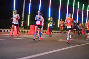 BIB: 29518
                            <button type="button" onclick="openModal(13891599)" class="btn btn-primary btn-sm float-right btn-popup" data-toggle="modal" data-target=".modal-high-quality">
                        <i class="fas fa-shopping-cart"></i> Add to Cart
                    </button>
                                            <button type="button" onclick="isThisMe(13891599, true)" class="btn btn-success btn-sm float-right btn-popup btn-isme hidden" data-toggle="tooltip" data-placement="bottom" title="นี่คือรูปของคุณใช่ไหม คลิกที่นี่เพื่อเอาเข้าอัลบั้ม">
                        <i class="fas fa-plus"></i> Add to album
                    </button>
                    <button type="button" onclick="isThisMe(13891599, false)" class="btn btn-warning btn-sm float-right btn-popup btn-isnotme hidden">
                        <i class="fas fa-ban"></i> Remove from album
                    </button>