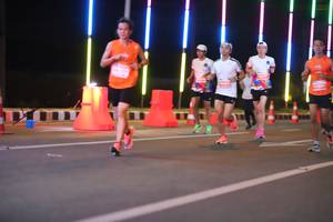 BIB: 
                            <button type="button" onclick="openModal(15481636)" class="btn btn-primary btn-sm float-right btn-popup" data-toggle="modal" data-target=".modal-high-quality">
                        <i class="fas fa-shopping-cart"></i> Add to Cart
                    </button>
                                            <button type="button" onclick="isThisMe(15481636, true)" class="btn btn-success btn-sm float-right btn-popup btn-isme hidden" data-toggle="tooltip" data-placement="bottom" title="นี่คือรูปของคุณใช่ไหม คลิกที่นี่เพื่อเอาเข้าอัลบั้ม">
                        <i class="fas fa-plus"></i> Add to album
                    </button>
                    <button type="button" onclick="isThisMe(15481636, false)" class="btn btn-warning btn-sm float-right btn-popup btn-isnotme hidden">
                        <i class="fas fa-ban"></i> Remove from album
                    </button>