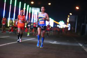 BIB: 20137
                            <button type="button" onclick="openModal(13761772)" class="btn btn-primary btn-sm float-right btn-popup" data-toggle="modal" data-target=".modal-high-quality">
                        <i class="fas fa-shopping-cart"></i> Add to Cart
                    </button>
                                            <button type="button" onclick="isThisMe(13761772, true)" class="btn btn-success btn-sm float-right btn-popup btn-isme hidden" data-toggle="tooltip" data-placement="bottom" title="นี่คือรูปของคุณใช่ไหม คลิกที่นี่เพื่อเอาเข้าอัลบั้ม">
                        <i class="fas fa-plus"></i> Add to album
                    </button>
                    <button type="button" onclick="isThisMe(13761772, false)" class="btn btn-warning btn-sm float-right btn-popup btn-isnotme hidden">
                        <i class="fas fa-ban"></i> Remove from album
                    </button>