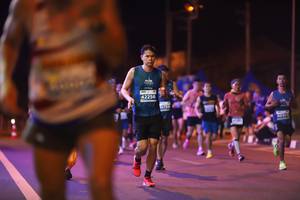 BIB: 42256
                            <button type="button" onclick="openModal(13960594)" class="btn btn-primary btn-sm float-right btn-popup" data-toggle="modal" data-target=".modal-high-quality">
                        <i class="fas fa-shopping-cart"></i> Add to Cart
                    </button>
                                            <button type="button" onclick="isThisMe(13960594, true)" class="btn btn-success btn-sm float-right btn-popup btn-isme hidden" data-toggle="tooltip" data-placement="bottom" title="นี่คือรูปของคุณใช่ไหม คลิกที่นี่เพื่อเอาเข้าอัลบั้ม">
                        <i class="fas fa-plus"></i> Add to album
                    </button>
                    <button type="button" onclick="isThisMe(13960594, false)" class="btn btn-warning btn-sm float-right btn-popup btn-isnotme hidden">
                        <i class="fas fa-ban"></i> Remove from album
                    </button>