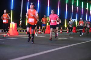 BIB: 
                            <button type="button" onclick="openModal(13749015)" class="btn btn-primary btn-sm float-right btn-popup" data-toggle="modal" data-target=".modal-high-quality">
                        <i class="fas fa-shopping-cart"></i> Add to Cart
                    </button>
                                            <button type="button" onclick="isThisMe(13749015, true)" class="btn btn-success btn-sm float-right btn-popup btn-isme hidden" data-toggle="tooltip" data-placement="bottom" title="นี่คือรูปของคุณใช่ไหม คลิกที่นี่เพื่อเอาเข้าอัลบั้ม">
                        <i class="fas fa-plus"></i> Add to album
                    </button>
                    <button type="button" onclick="isThisMe(13749015, false)" class="btn btn-warning btn-sm float-right btn-popup btn-isnotme hidden">
                        <i class="fas fa-ban"></i> Remove from album
                    </button>