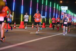 BIB: 
                            <button type="button" onclick="openModal(13755249)" class="btn btn-primary btn-sm float-right btn-popup" data-toggle="modal" data-target=".modal-high-quality">
                        <i class="fas fa-shopping-cart"></i> Add to Cart
                    </button>
                                            <button type="button" onclick="isThisMe(13755249, true)" class="btn btn-success btn-sm float-right btn-popup btn-isme hidden" data-toggle="tooltip" data-placement="bottom" title="นี่คือรูปของคุณใช่ไหม คลิกที่นี่เพื่อเอาเข้าอัลบั้ม">
                        <i class="fas fa-plus"></i> Add to album
                    </button>
                    <button type="button" onclick="isThisMe(13755249, false)" class="btn btn-warning btn-sm float-right btn-popup btn-isnotme hidden">
                        <i class="fas fa-ban"></i> Remove from album
                    </button>