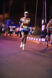 BIB: 40711
                            <button type="button" onclick="openModal(15485809)" class="btn btn-primary btn-sm float-right btn-popup" data-toggle="modal" data-target=".modal-high-quality">
                        <i class="fas fa-shopping-cart"></i> Add to Cart
                    </button>
                                            <button type="button" onclick="isThisMe(15485809, true)" class="btn btn-success btn-sm float-right btn-popup btn-isme hidden" data-toggle="tooltip" data-placement="bottom" title="นี่คือรูปของคุณใช่ไหม คลิกที่นี่เพื่อเอาเข้าอัลบั้ม">
                        <i class="fas fa-plus"></i> Add to album
                    </button>
                    <button type="button" onclick="isThisMe(15485809, false)" class="btn btn-warning btn-sm float-right btn-popup btn-isnotme hidden">
                        <i class="fas fa-ban"></i> Remove from album
                    </button>