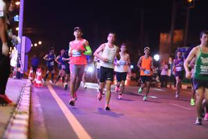 BIB: 469
                            <button type="button" onclick="openModal(15486754)" class="btn btn-primary btn-sm float-right btn-popup" data-toggle="modal" data-target=".modal-high-quality">
                        <i class="fas fa-shopping-cart"></i> Add to Cart
                    </button>
                                            <button type="button" onclick="isThisMe(15486754, true)" class="btn btn-success btn-sm float-right btn-popup btn-isme hidden" data-toggle="tooltip" data-placement="bottom" title="นี่คือรูปของคุณใช่ไหม คลิกที่นี่เพื่อเอาเข้าอัลบั้ม">
                        <i class="fas fa-plus"></i> Add to album
                    </button>
                    <button type="button" onclick="isThisMe(15486754, false)" class="btn btn-warning btn-sm float-right btn-popup btn-isnotme hidden">
                        <i class="fas fa-ban"></i> Remove from album
                    </button>