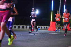 BIB: 27455, 30709, 23204
                            <button type="button" onclick="openModal(13741981)" class="btn btn-primary btn-sm float-right btn-popup" data-toggle="modal" data-target=".modal-high-quality">
                        <i class="fas fa-shopping-cart"></i> Add to Cart
                    </button>
                                            <button type="button" onclick="isThisMe(13741981, true)" class="btn btn-success btn-sm float-right btn-popup btn-isme hidden" data-toggle="tooltip" data-placement="bottom" title="นี่คือรูปของคุณใช่ไหม คลิกที่นี่เพื่อเอาเข้าอัลบั้ม">
                        <i class="fas fa-plus"></i> Add to album
                    </button>
                    <button type="button" onclick="isThisMe(13741981, false)" class="btn btn-warning btn-sm float-right btn-popup btn-isnotme hidden">
                        <i class="fas fa-ban"></i> Remove from album
                    </button>