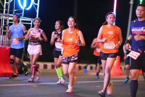 BIB: 23179, 3494, 23959
                            <button type="button" onclick="openModal(15477015)" class="btn btn-primary btn-sm float-right btn-popup" data-toggle="modal" data-target=".modal-high-quality">
                        <i class="fas fa-shopping-cart"></i> Add to Cart
                    </button>
                                            <button type="button" onclick="isThisMe(15477015, true)" class="btn btn-success btn-sm float-right btn-popup btn-isme hidden" data-toggle="tooltip" data-placement="bottom" title="นี่คือรูปของคุณใช่ไหม คลิกที่นี่เพื่อเอาเข้าอัลบั้ม">
                        <i class="fas fa-plus"></i> Add to album
                    </button>
                    <button type="button" onclick="isThisMe(15477015, false)" class="btn btn-warning btn-sm float-right btn-popup btn-isnotme hidden">
                        <i class="fas fa-ban"></i> Remove from album
                    </button>