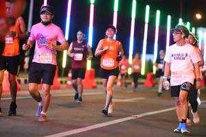 BIB: 866, 29296, 29714, 71201
                            <button type="button" onclick="openModal(13757459)" class="btn btn-primary btn-sm float-right btn-popup" data-toggle="modal" data-target=".modal-high-quality">
                        <i class="fas fa-shopping-cart"></i> Add to Cart
                    </button>
                                            <button type="button" onclick="isThisMe(13757459, true)" class="btn btn-success btn-sm float-right btn-popup btn-isme hidden" data-toggle="tooltip" data-placement="bottom" title="นี่คือรูปของคุณใช่ไหม คลิกที่นี่เพื่อเอาเข้าอัลบั้ม">
                        <i class="fas fa-plus"></i> Add to album
                    </button>
                    <button type="button" onclick="isThisMe(13757459, false)" class="btn btn-warning btn-sm float-right btn-popup btn-isnotme hidden">
                        <i class="fas fa-ban"></i> Remove from album
                    </button>