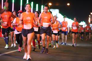 BIB: 27556, 26631, 8742, 25346, 4301
                            <button type="button" onclick="openModal(15477809)" class="btn btn-primary btn-sm float-right btn-popup" data-toggle="modal" data-target=".modal-high-quality">
                        <i class="fas fa-shopping-cart"></i> Add to Cart
                    </button>
                                            <button type="button" onclick="isThisMe(15477809, true)" class="btn btn-success btn-sm float-right btn-popup btn-isme hidden" data-toggle="tooltip" data-placement="bottom" title="นี่คือรูปของคุณใช่ไหม คลิกที่นี่เพื่อเอาเข้าอัลบั้ม">
                        <i class="fas fa-plus"></i> Add to album
                    </button>
                    <button type="button" onclick="isThisMe(15477809, false)" class="btn btn-warning btn-sm float-right btn-popup btn-isnotme hidden">
                        <i class="fas fa-ban"></i> Remove from album
                    </button>