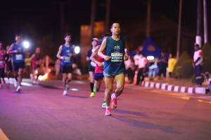 BIB: 47004
                            <button type="button" onclick="openModal(15486229)" class="btn btn-primary btn-sm float-right btn-popup" data-toggle="modal" data-target=".modal-high-quality">
                        <i class="fas fa-shopping-cart"></i> Add to Cart
                    </button>
                                            <button type="button" onclick="isThisMe(15486229, true)" class="btn btn-success btn-sm float-right btn-popup btn-isme hidden" data-toggle="tooltip" data-placement="bottom" title="นี่คือรูปของคุณใช่ไหม คลิกที่นี่เพื่อเอาเข้าอัลบั้ม">
                        <i class="fas fa-plus"></i> Add to album
                    </button>
                    <button type="button" onclick="isThisMe(15486229, false)" class="btn btn-warning btn-sm float-right btn-popup btn-isnotme hidden">
                        <i class="fas fa-ban"></i> Remove from album
                    </button>