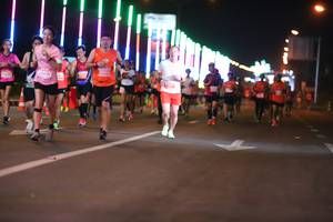 BIB: 22330, 23416
                            <button type="button" onclick="openModal(13812889)" class="btn btn-primary btn-sm float-right btn-popup" data-toggle="modal" data-target=".modal-high-quality">
                        <i class="fas fa-shopping-cart"></i> Add to Cart
                    </button>
                                            <button type="button" onclick="isThisMe(13812889, true)" class="btn btn-success btn-sm float-right btn-popup btn-isme hidden" data-toggle="tooltip" data-placement="bottom" title="นี่คือรูปของคุณใช่ไหม คลิกที่นี่เพื่อเอาเข้าอัลบั้ม">
                        <i class="fas fa-plus"></i> Add to album
                    </button>
                    <button type="button" onclick="isThisMe(13812889, false)" class="btn btn-warning btn-sm float-right btn-popup btn-isnotme hidden">
                        <i class="fas fa-ban"></i> Remove from album
                    </button>