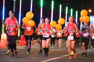 BIB: 27052
                            <button type="button" onclick="openModal(15477696)" class="btn btn-primary btn-sm float-right btn-popup" data-toggle="modal" data-target=".modal-high-quality">
                        <i class="fas fa-shopping-cart"></i> Add to Cart
                    </button>
                                            <button type="button" onclick="isThisMe(15477696, true)" class="btn btn-success btn-sm float-right btn-popup btn-isme hidden" data-toggle="tooltip" data-placement="bottom" title="นี่คือรูปของคุณใช่ไหม คลิกที่นี่เพื่อเอาเข้าอัลบั้ม">
                        <i class="fas fa-plus"></i> Add to album
                    </button>
                    <button type="button" onclick="isThisMe(15477696, false)" class="btn btn-warning btn-sm float-right btn-popup btn-isnotme hidden">
                        <i class="fas fa-ban"></i> Remove from album
                    </button>