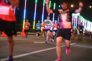 BIB: 
                            <button type="button" onclick="openModal(13810103)" class="btn btn-primary btn-sm float-right btn-popup" data-toggle="modal" data-target=".modal-high-quality">
                        <i class="fas fa-shopping-cart"></i> Add to Cart
                    </button>
                                            <button type="button" onclick="isThisMe(13810103, true)" class="btn btn-success btn-sm float-right btn-popup btn-isme hidden" data-toggle="tooltip" data-placement="bottom" title="นี่คือรูปของคุณใช่ไหม คลิกที่นี่เพื่อเอาเข้าอัลบั้ม">
                        <i class="fas fa-plus"></i> Add to album
                    </button>
                    <button type="button" onclick="isThisMe(13810103, false)" class="btn btn-warning btn-sm float-right btn-popup btn-isnotme hidden">
                        <i class="fas fa-ban"></i> Remove from album
                    </button>