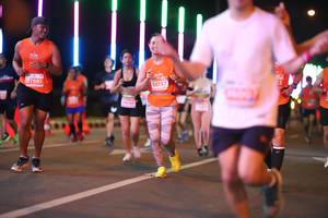 BIB: 27661, 28137
                            <button type="button" onclick="openModal(13764092)" class="btn btn-primary btn-sm float-right btn-popup" data-toggle="modal" data-target=".modal-high-quality">
                        <i class="fas fa-shopping-cart"></i> Add to Cart
                    </button>
                                            <button type="button" onclick="isThisMe(13764092, true)" class="btn btn-success btn-sm float-right btn-popup btn-isme hidden" data-toggle="tooltip" data-placement="bottom" title="นี่คือรูปของคุณใช่ไหม คลิกที่นี่เพื่อเอาเข้าอัลบั้ม">
                        <i class="fas fa-plus"></i> Add to album
                    </button>
                    <button type="button" onclick="isThisMe(13764092, false)" class="btn btn-warning btn-sm float-right btn-popup btn-isnotme hidden">
                        <i class="fas fa-ban"></i> Remove from album
                    </button>