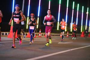 BIB: 27174, 29435
                            <button type="button" onclick="openModal(13741783)" class="btn btn-primary btn-sm float-right btn-popup" data-toggle="modal" data-target=".modal-high-quality">
                        <i class="fas fa-shopping-cart"></i> Add to Cart
                    </button>
                                            <button type="button" onclick="isThisMe(13741783, true)" class="btn btn-success btn-sm float-right btn-popup btn-isme hidden" data-toggle="tooltip" data-placement="bottom" title="นี่คือรูปของคุณใช่ไหม คลิกที่นี่เพื่อเอาเข้าอัลบั้ม">
                        <i class="fas fa-plus"></i> Add to album
                    </button>
                    <button type="button" onclick="isThisMe(13741783, false)" class="btn btn-warning btn-sm float-right btn-popup btn-isnotme hidden">
                        <i class="fas fa-ban"></i> Remove from album
                    </button>