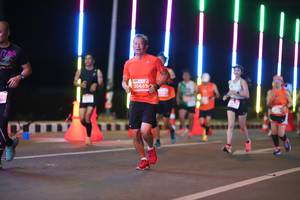 BIB: 20685
                            <button type="button" onclick="openModal(13790083)" class="btn btn-primary btn-sm float-right btn-popup" data-toggle="modal" data-target=".modal-high-quality">
                        <i class="fas fa-shopping-cart"></i> Add to Cart
                    </button>
                                            <button type="button" onclick="isThisMe(13790083, true)" class="btn btn-success btn-sm float-right btn-popup btn-isme hidden" data-toggle="tooltip" data-placement="bottom" title="นี่คือรูปของคุณใช่ไหม คลิกที่นี่เพื่อเอาเข้าอัลบั้ม">
                        <i class="fas fa-plus"></i> Add to album
                    </button>
                    <button type="button" onclick="isThisMe(13790083, false)" class="btn btn-warning btn-sm float-right btn-popup btn-isnotme hidden">
                        <i class="fas fa-ban"></i> Remove from album
                    </button>