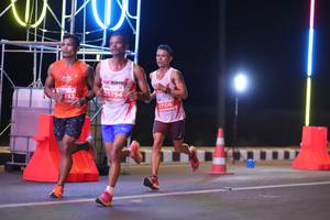 BIB: 482, 25794, 27106
                            <button type="button" onclick="openModal(13741109)" class="btn btn-primary btn-sm float-right btn-popup" data-toggle="modal" data-target=".modal-high-quality">
                        <i class="fas fa-shopping-cart"></i> Add to Cart
                    </button>
                                            <button type="button" onclick="isThisMe(13741109, true)" class="btn btn-success btn-sm float-right btn-popup btn-isme hidden" data-toggle="tooltip" data-placement="bottom" title="นี่คือรูปของคุณใช่ไหม คลิกที่นี่เพื่อเอาเข้าอัลบั้ม">
                        <i class="fas fa-plus"></i> Add to album
                    </button>
                    <button type="button" onclick="isThisMe(13741109, false)" class="btn btn-warning btn-sm float-right btn-popup btn-isnotme hidden">
                        <i class="fas fa-ban"></i> Remove from album
                    </button>