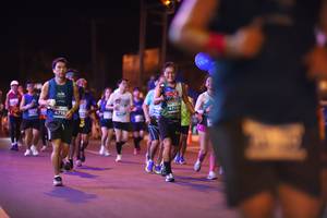 BIB: 4719, 47139
                            <button type="button" onclick="openModal(14968923)" class="btn btn-primary btn-sm float-right btn-popup" data-toggle="modal" data-target=".modal-high-quality">
                        <i class="fas fa-shopping-cart"></i> Add to Cart
                    </button>
                                            <button type="button" onclick="isThisMe(14968923, true)" class="btn btn-success btn-sm float-right btn-popup btn-isme hidden" data-toggle="tooltip" data-placement="bottom" title="นี่คือรูปของคุณใช่ไหม คลิกที่นี่เพื่อเอาเข้าอัลบั้ม">
                        <i class="fas fa-plus"></i> Add to album
                    </button>
                    <button type="button" onclick="isThisMe(14968923, false)" class="btn btn-warning btn-sm float-right btn-popup btn-isnotme hidden">
                        <i class="fas fa-ban"></i> Remove from album
                    </button>