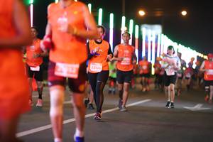 BIB: 23105
                            <button type="button" onclick="openModal(13834563)" class="btn btn-primary btn-sm float-right btn-popup" data-toggle="modal" data-target=".modal-high-quality">
                        <i class="fas fa-shopping-cart"></i> Add to Cart
                    </button>
                                            <button type="button" onclick="isThisMe(13834563, true)" class="btn btn-success btn-sm float-right btn-popup btn-isme hidden" data-toggle="tooltip" data-placement="bottom" title="นี่คือรูปของคุณใช่ไหม คลิกที่นี่เพื่อเอาเข้าอัลบั้ม">
                        <i class="fas fa-plus"></i> Add to album
                    </button>
                    <button type="button" onclick="isThisMe(13834563, false)" class="btn btn-warning btn-sm float-right btn-popup btn-isnotme hidden">
                        <i class="fas fa-ban"></i> Remove from album
                    </button>