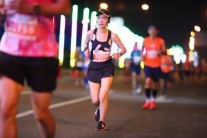 BIB: 25313
                            <button type="button" onclick="openModal(13769500)" class="btn btn-primary btn-sm float-right btn-popup" data-toggle="modal" data-target=".modal-high-quality">
                        <i class="fas fa-shopping-cart"></i> Add to Cart
                    </button>
                                            <button type="button" onclick="isThisMe(13769500, true)" class="btn btn-success btn-sm float-right btn-popup btn-isme hidden" data-toggle="tooltip" data-placement="bottom" title="นี่คือรูปของคุณใช่ไหม คลิกที่นี่เพื่อเอาเข้าอัลบั้ม">
                        <i class="fas fa-plus"></i> Add to album
                    </button>
                    <button type="button" onclick="isThisMe(13769500, false)" class="btn btn-warning btn-sm float-right btn-popup btn-isnotme hidden">
                        <i class="fas fa-ban"></i> Remove from album
                    </button>