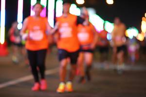 BIB: 
                            <button type="button" onclick="openModal(15477309)" class="btn btn-primary btn-sm float-right btn-popup" data-toggle="modal" data-target=".modal-high-quality">
                        <i class="fas fa-shopping-cart"></i> Add to Cart
                    </button>
                                            <button type="button" onclick="isThisMe(15477309, true)" class="btn btn-success btn-sm float-right btn-popup btn-isme hidden" data-toggle="tooltip" data-placement="bottom" title="นี่คือรูปของคุณใช่ไหม คลิกที่นี่เพื่อเอาเข้าอัลบั้ม">
                        <i class="fas fa-plus"></i> Add to album
                    </button>
                    <button type="button" onclick="isThisMe(15477309, false)" class="btn btn-warning btn-sm float-right btn-popup btn-isnotme hidden">
                        <i class="fas fa-ban"></i> Remove from album
                    </button>