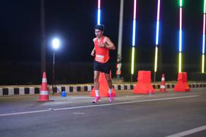 BIB: 27631
                            <button type="button" onclick="openModal(13794970)" class="btn btn-primary btn-sm float-right btn-popup" data-toggle="modal" data-target=".modal-high-quality">
                        <i class="fas fa-shopping-cart"></i> Add to Cart
                    </button>
                                            <button type="button" onclick="isThisMe(13794970, true)" class="btn btn-success btn-sm float-right btn-popup btn-isme hidden" data-toggle="tooltip" data-placement="bottom" title="นี่คือรูปของคุณใช่ไหม คลิกที่นี่เพื่อเอาเข้าอัลบั้ม">
                        <i class="fas fa-plus"></i> Add to album
                    </button>
                    <button type="button" onclick="isThisMe(13794970, false)" class="btn btn-warning btn-sm float-right btn-popup btn-isnotme hidden">
                        <i class="fas fa-ban"></i> Remove from album
                    </button>