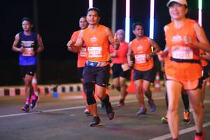 BIB: 25225
                            <button type="button" onclick="openModal(13774478)" class="btn btn-primary btn-sm float-right btn-popup" data-toggle="modal" data-target=".modal-high-quality">
                        <i class="fas fa-shopping-cart"></i> Add to Cart
                    </button>
                                            <button type="button" onclick="isThisMe(13774478, true)" class="btn btn-success btn-sm float-right btn-popup btn-isme hidden" data-toggle="tooltip" data-placement="bottom" title="นี่คือรูปของคุณใช่ไหม คลิกที่นี่เพื่อเอาเข้าอัลบั้ม">
                        <i class="fas fa-plus"></i> Add to album
                    </button>
                    <button type="button" onclick="isThisMe(13774478, false)" class="btn btn-warning btn-sm float-right btn-popup btn-isnotme hidden">
                        <i class="fas fa-ban"></i> Remove from album
                    </button>