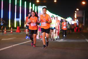 BIB: 29375, 27064
                            <button type="button" onclick="openModal(13771867)" class="btn btn-primary btn-sm float-right btn-popup" data-toggle="modal" data-target=".modal-high-quality">
                        <i class="fas fa-shopping-cart"></i> Add to Cart
                    </button>
                                            <button type="button" onclick="isThisMe(13771867, true)" class="btn btn-success btn-sm float-right btn-popup btn-isme hidden" data-toggle="tooltip" data-placement="bottom" title="นี่คือรูปของคุณใช่ไหม คลิกที่นี่เพื่อเอาเข้าอัลบั้ม">
                        <i class="fas fa-plus"></i> Add to album
                    </button>
                    <button type="button" onclick="isThisMe(13771867, false)" class="btn btn-warning btn-sm float-right btn-popup btn-isnotme hidden">
                        <i class="fas fa-ban"></i> Remove from album
                    </button>