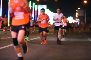 BIB: 
                            <button type="button" onclick="openModal(13775507)" class="btn btn-primary btn-sm float-right btn-popup" data-toggle="modal" data-target=".modal-high-quality">
                        <i class="fas fa-shopping-cart"></i> Add to Cart
                    </button>
                                            <button type="button" onclick="isThisMe(13775507, true)" class="btn btn-success btn-sm float-right btn-popup btn-isme hidden" data-toggle="tooltip" data-placement="bottom" title="นี่คือรูปของคุณใช่ไหม คลิกที่นี่เพื่อเอาเข้าอัลบั้ม">
                        <i class="fas fa-plus"></i> Add to album
                    </button>
                    <button type="button" onclick="isThisMe(13775507, false)" class="btn btn-warning btn-sm float-right btn-popup btn-isnotme hidden">
                        <i class="fas fa-ban"></i> Remove from album
                    </button>