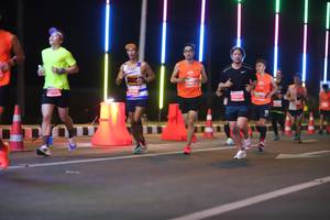 BIB: 2680, 22113
                            <button type="button" onclick="openModal(15481478)" class="btn btn-primary btn-sm float-right btn-popup" data-toggle="modal" data-target=".modal-high-quality">
                        <i class="fas fa-shopping-cart"></i> Add to Cart
                    </button>
                                            <button type="button" onclick="isThisMe(15481478, true)" class="btn btn-success btn-sm float-right btn-popup btn-isme hidden" data-toggle="tooltip" data-placement="bottom" title="นี่คือรูปของคุณใช่ไหม คลิกที่นี่เพื่อเอาเข้าอัลบั้ม">
                        <i class="fas fa-plus"></i> Add to album
                    </button>
                    <button type="button" onclick="isThisMe(15481478, false)" class="btn btn-warning btn-sm float-right btn-popup btn-isnotme hidden">
                        <i class="fas fa-ban"></i> Remove from album
                    </button>