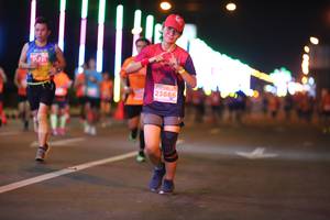 BIB: 23666
                            <button type="button" onclick="openModal(13760761)" class="btn btn-primary btn-sm float-right btn-popup" data-toggle="modal" data-target=".modal-high-quality">
                        <i class="fas fa-shopping-cart"></i> Add to Cart
                    </button>
                                            <button type="button" onclick="isThisMe(13760761, true)" class="btn btn-success btn-sm float-right btn-popup btn-isme hidden" data-toggle="tooltip" data-placement="bottom" title="นี่คือรูปของคุณใช่ไหม คลิกที่นี่เพื่อเอาเข้าอัลบั้ม">
                        <i class="fas fa-plus"></i> Add to album
                    </button>
                    <button type="button" onclick="isThisMe(13760761, false)" class="btn btn-warning btn-sm float-right btn-popup btn-isnotme hidden">
                        <i class="fas fa-ban"></i> Remove from album
                    </button>