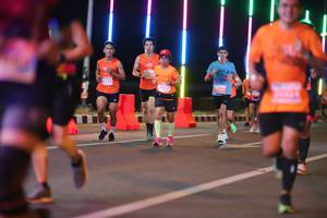 BIB: 
                            <button type="button" onclick="openModal(13761172)" class="btn btn-primary btn-sm float-right btn-popup" data-toggle="modal" data-target=".modal-high-quality">
                        <i class="fas fa-shopping-cart"></i> Add to Cart
                    </button>
                                            <button type="button" onclick="isThisMe(13761172, true)" class="btn btn-success btn-sm float-right btn-popup btn-isme hidden" data-toggle="tooltip" data-placement="bottom" title="นี่คือรูปของคุณใช่ไหม คลิกที่นี่เพื่อเอาเข้าอัลบั้ม">
                        <i class="fas fa-plus"></i> Add to album
                    </button>
                    <button type="button" onclick="isThisMe(13761172, false)" class="btn btn-warning btn-sm float-right btn-popup btn-isnotme hidden">
                        <i class="fas fa-ban"></i> Remove from album
                    </button>