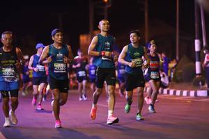 BIB: 461, 47260, 45526, 476
                            <button type="button" onclick="openModal(14557373)" class="btn btn-primary btn-sm float-right btn-popup" data-toggle="modal" data-target=".modal-high-quality">
                        <i class="fas fa-shopping-cart"></i> Add to Cart
                    </button>
                                            <button type="button" onclick="isThisMe(14557373, true)" class="btn btn-success btn-sm float-right btn-popup btn-isme hidden" data-toggle="tooltip" data-placement="bottom" title="นี่คือรูปของคุณใช่ไหม คลิกที่นี่เพื่อเอาเข้าอัลบั้ม">
                        <i class="fas fa-plus"></i> Add to album
                    </button>
                    <button type="button" onclick="isThisMe(14557373, false)" class="btn btn-warning btn-sm float-right btn-popup btn-isnotme hidden">
                        <i class="fas fa-ban"></i> Remove from album
                    </button>