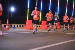 BIB: 21524
                            <button type="button" onclick="openModal(13744415)" class="btn btn-primary btn-sm float-right btn-popup" data-toggle="modal" data-target=".modal-high-quality">
                        <i class="fas fa-shopping-cart"></i> Add to Cart
                    </button>
                                            <button type="button" onclick="isThisMe(13744415, true)" class="btn btn-success btn-sm float-right btn-popup btn-isme hidden" data-toggle="tooltip" data-placement="bottom" title="นี่คือรูปของคุณใช่ไหม คลิกที่นี่เพื่อเอาเข้าอัลบั้ม">
                        <i class="fas fa-plus"></i> Add to album
                    </button>
                    <button type="button" onclick="isThisMe(13744415, false)" class="btn btn-warning btn-sm float-right btn-popup btn-isnotme hidden">
                        <i class="fas fa-ban"></i> Remove from album
                    </button>