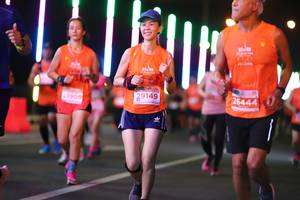 BIB: 29149, 26444
                            <button type="button" onclick="openModal(13757409)" class="btn btn-primary btn-sm float-right btn-popup" data-toggle="modal" data-target=".modal-high-quality">
                        <i class="fas fa-shopping-cart"></i> Add to Cart
                    </button>
                                            <button type="button" onclick="isThisMe(13757409, true)" class="btn btn-success btn-sm float-right btn-popup btn-isme hidden" data-toggle="tooltip" data-placement="bottom" title="นี่คือรูปของคุณใช่ไหม คลิกที่นี่เพื่อเอาเข้าอัลบั้ม">
                        <i class="fas fa-plus"></i> Add to album
                    </button>
                    <button type="button" onclick="isThisMe(13757409, false)" class="btn btn-warning btn-sm float-right btn-popup btn-isnotme hidden">
                        <i class="fas fa-ban"></i> Remove from album
                    </button>