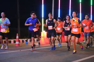 BIB: 23330, 21122, 25931, 741, 29076, 2739
                            <button type="button" onclick="openModal(13810013)" class="btn btn-primary btn-sm float-right btn-popup" data-toggle="modal" data-target=".modal-high-quality">
                        <i class="fas fa-shopping-cart"></i> Add to Cart
                    </button>
                                            <button type="button" onclick="isThisMe(13810013, true)" class="btn btn-success btn-sm float-right btn-popup btn-isme hidden" data-toggle="tooltip" data-placement="bottom" title="นี่คือรูปของคุณใช่ไหม คลิกที่นี่เพื่อเอาเข้าอัลบั้ม">
                        <i class="fas fa-plus"></i> Add to album
                    </button>
                    <button type="button" onclick="isThisMe(13810013, false)" class="btn btn-warning btn-sm float-right btn-popup btn-isnotme hidden">
                        <i class="fas fa-ban"></i> Remove from album
                    </button>