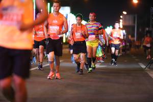 BIB: 2075, 22416, 25599
                            <button type="button" onclick="openModal(13744607)" class="btn btn-primary btn-sm float-right btn-popup" data-toggle="modal" data-target=".modal-high-quality">
                        <i class="fas fa-shopping-cart"></i> Add to Cart
                    </button>
                                            <button type="button" onclick="isThisMe(13744607, true)" class="btn btn-success btn-sm float-right btn-popup btn-isme hidden" data-toggle="tooltip" data-placement="bottom" title="นี่คือรูปของคุณใช่ไหม คลิกที่นี่เพื่อเอาเข้าอัลบั้ม">
                        <i class="fas fa-plus"></i> Add to album
                    </button>
                    <button type="button" onclick="isThisMe(13744607, false)" class="btn btn-warning btn-sm float-right btn-popup btn-isnotme hidden">
                        <i class="fas fa-ban"></i> Remove from album
                    </button>